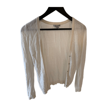H&m cardigan