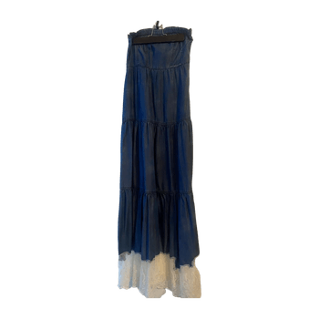 Liu•jo jeans dress