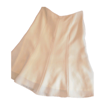 Rils's skirt