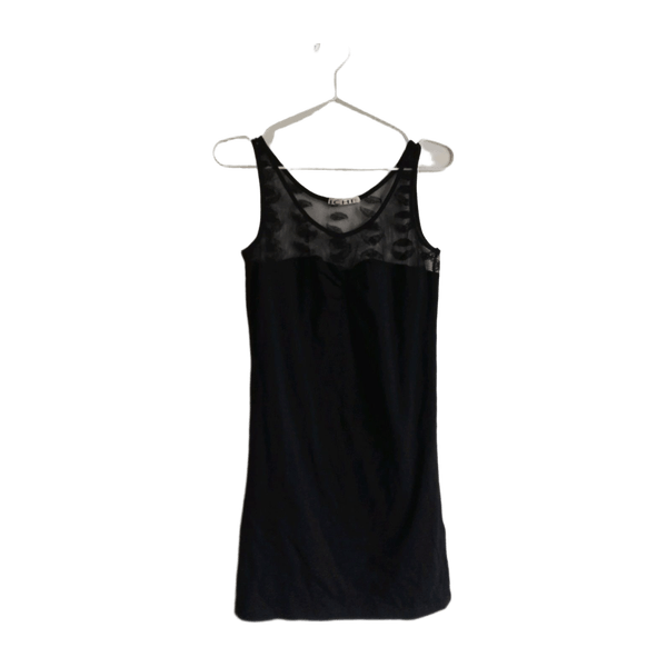 Ichi dress