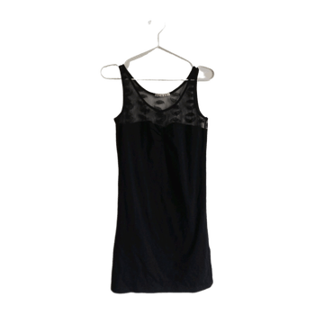 Ichi dress