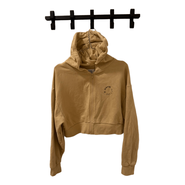 7 days active hoodie