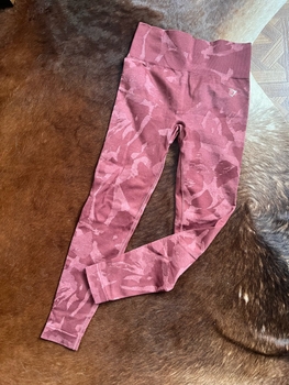 Gymshark sport pants