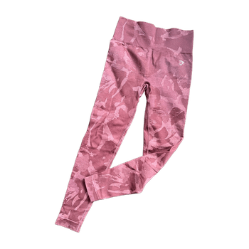 Gymshark sport pants