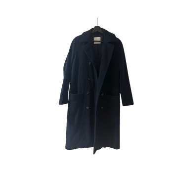 Samsøe Samsøe villakangastakki 