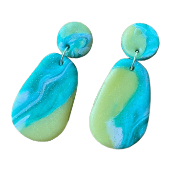 Handmade jewelry