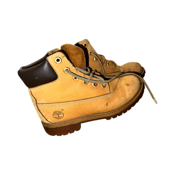 Timberland ankle boots