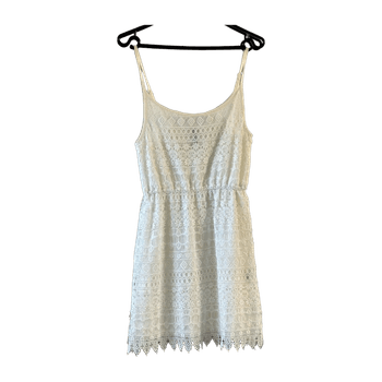 H&m dress