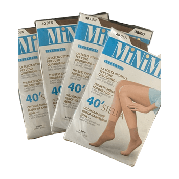 Minimi accessory
