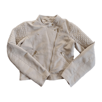 H&m coat