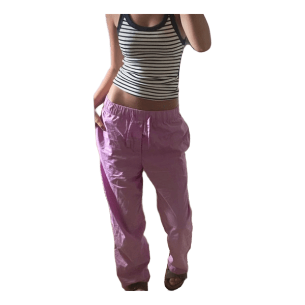 Tekla bukser