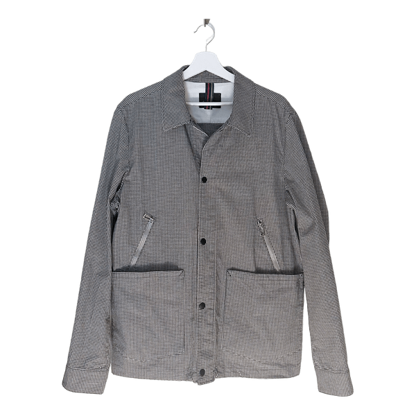PS Paul Smith, overshirt/takki