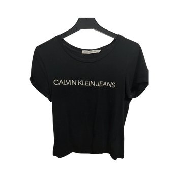 Calvin klein t-paita
