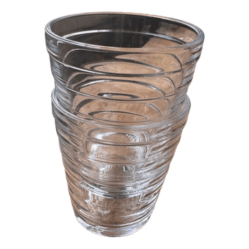 Iittala Aino Aalto 2,2dl