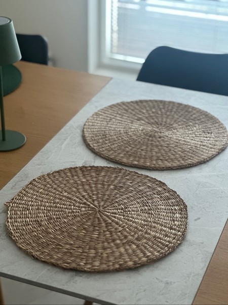 Pöytätabletti 2kpl