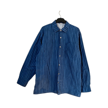 Marimekko Jokapoika-paita