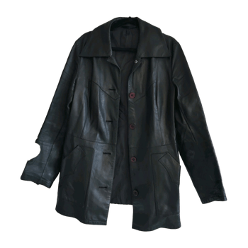 Friina coat