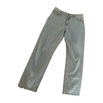 Lee jeans