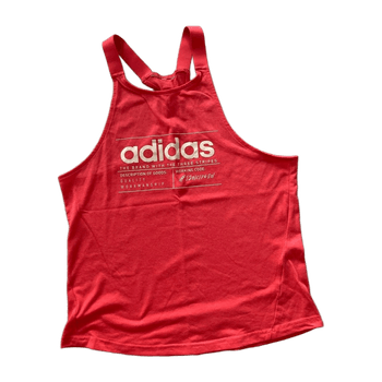Adidas sportswear