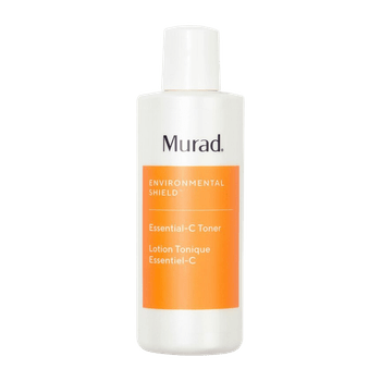 Essential-C toner