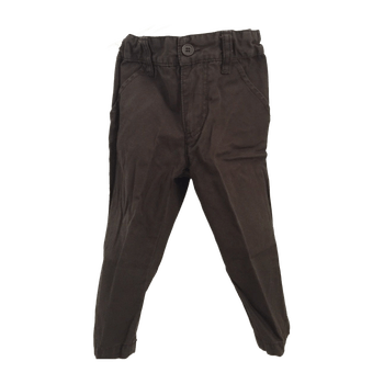 Polarn o. pyret kids' pants