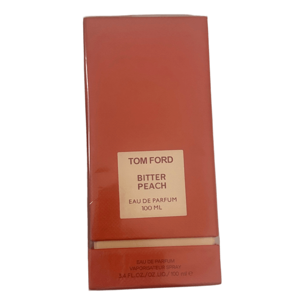 Tom Ford 100ML