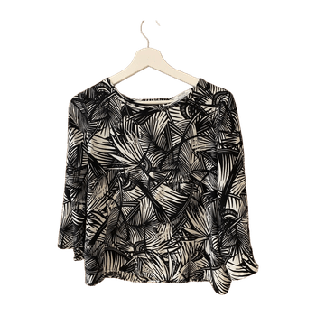 Mango blouse