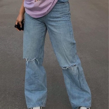 Asos jeans
