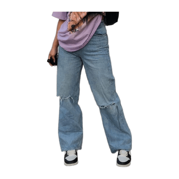 Asos jeans
