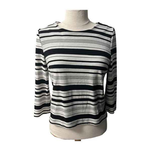 Kappahl blouse