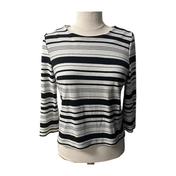 Kappahl blouse