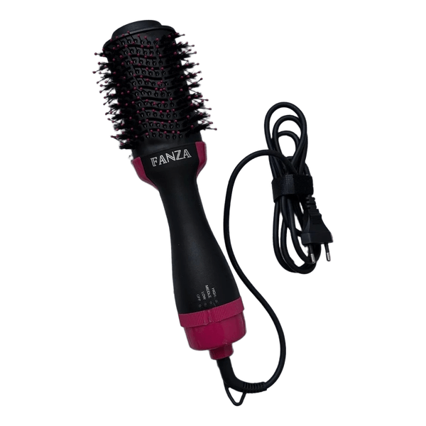 Fanza hairdryer