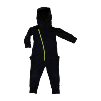 Gugguu kids' clothing
