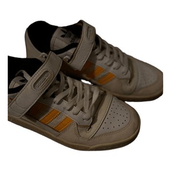 Adidas Forum sneakers