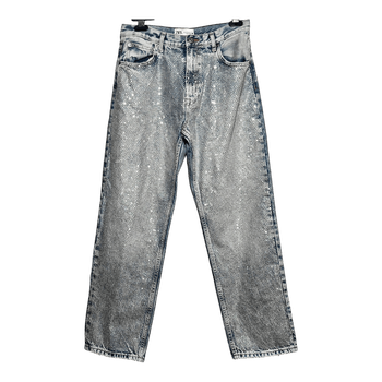 Zara upeat strassifarkut nafti 38