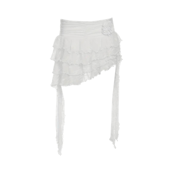 Mustat volangihame S