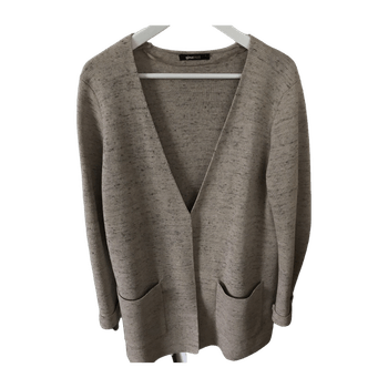 Gina tricot cardigan
