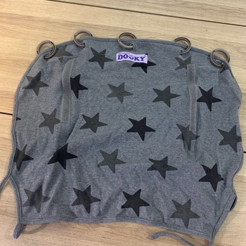 Dooky kids' item
