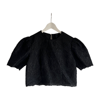 Lindex top