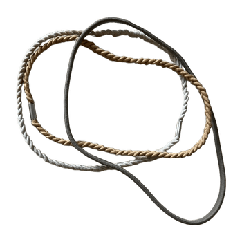 H&m jewelry