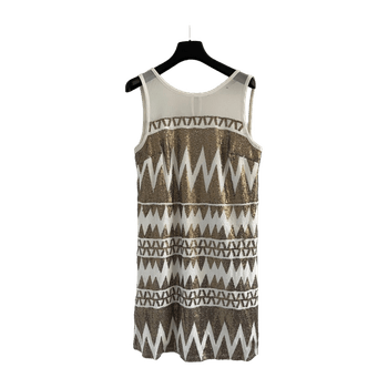 Savida dress
