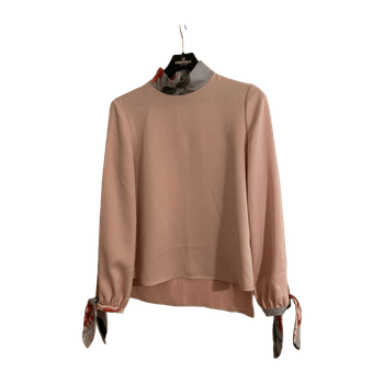 Ted baker blouse