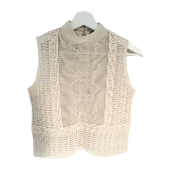 Zara top