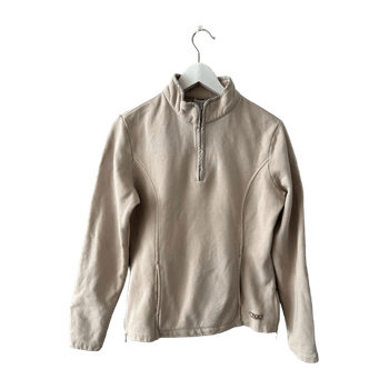Fila/ vintage sweatshirt L