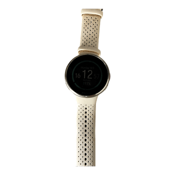 Polar Pacer Pro