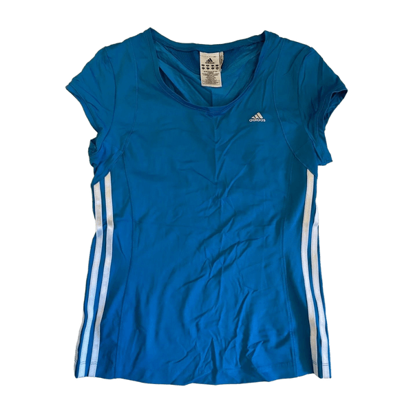 Adidas sportswear
