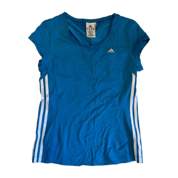 Adidas sportswear