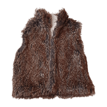 Kappahl kids' hoodie