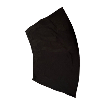 Actuelle clothing