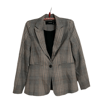Vero moda coat